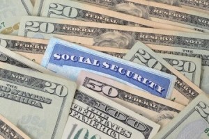 SOCIAL SECURITY TAXES DEDUCTIONS