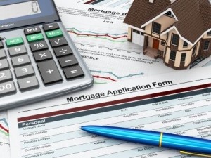 HOW MUCH OF MY MORTGAGE CAN I REALLY DEDUCT?