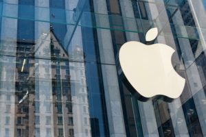 Apple Owes Ireland $15 Billion in Taxes. Ireland Doesn’t want the Money