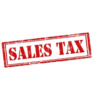 Business Owners, Don't Forget To Make Your Sales Tax Refunds! - Matter of New Cingular Wireless PCS, LLC