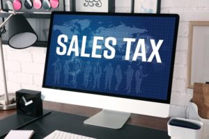 Can Business Owners, Partners, Officers, Directors And Employees Be Personally Liable For NY Sales Tax?