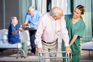 Deductions And Long-Term Care Insurance