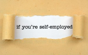 Excluding Self-Employment Income Under I.R.C. §1402(a)(3)(C)