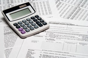 Extending Time To File A New York State Income Tax Return