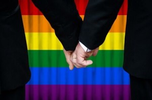 FEDERAL TAX IMPLICATIONS FOR SAME-SEX COUPLES MARRIED UNDER STATE LAWS