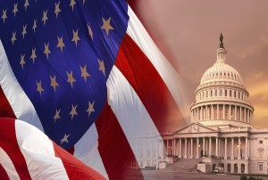 Finally! Congress Enacts Tax Extends Part 1