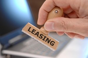 Getting a New Car for Business? Buy or Lease? Part 1: Leased Vehicles