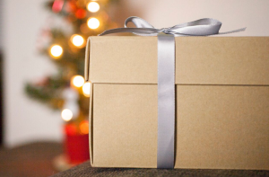 Gifts and Inheritances Under the Tax Code (26 U.S.C. §102)