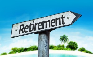 I'm Retired And I Have Tax Debt, What Now? Part 1: Retirement Assets