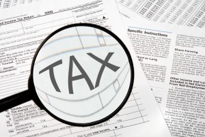 Misconceptions And Truths About W-2s, 1099s, and 1095s