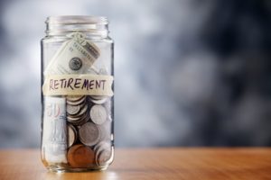 Most Confusing Parts Of The Income Tax Code, Part 3: Retirement Accounts