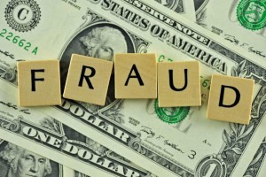 Negligence or Tax Fraud? What is "Negligent" and What Is “Willful” Conduct to the IRS?