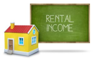 Passive Activities – What is A Rental Activity?