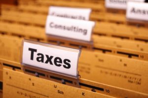 Start Your Year-End Tax Saving Moves Now – Here’s How Part 2