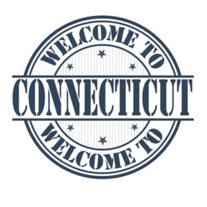 State Individual Tax Climate: Connecticut