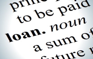 Taking A Short-Term Loan From Your IRA