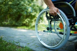 Tax Benefits For Disabled Taxpayers