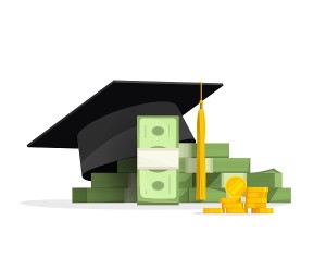 Tax Benefits For Education Part 3