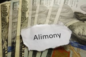 Tax Consequences Of Alimony Payments For Payors And Recipients