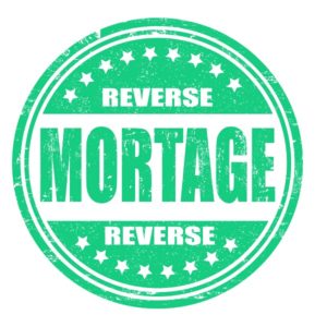 Tax Implications of Reverse Mortgages