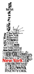 Tax Law Changes In The New York State Budget Act, Part 1