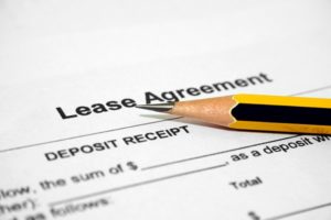 Tax Treatment Of Lease Terms Part 1: Lease Inducement Payments