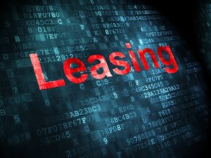 Tax Treatment Of Lease Terms Part 3: Lease Termination Payments From Landlord To Tenant