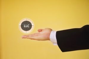 Tax Treatment of Business Entities Part 2: LLC