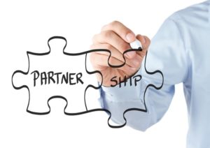 Tax Treatment of Business Entities Part 3: Partnership