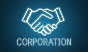 Tax Treatment of Business Entities Part 5: S Corporations