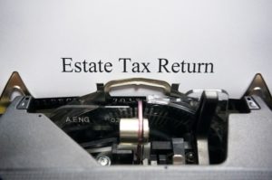 The Estate Tax Is Dead. What This Means For The Rest Of The Living