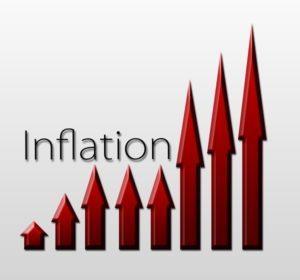 The IRS Releases 2017 Inflation Adjustments