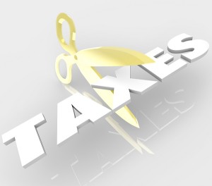 The Most Overlooked Tax Deductions, Part 4