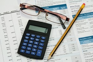 The Most Overlooked Tax Deductions, Part 7