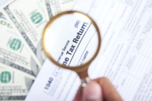 The Most Overlooked Tax Deductions, Part 8