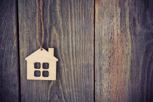 If I convert a home to a rental, when can I deduct any losses related thereto?