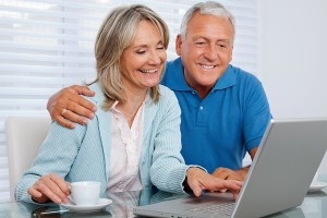 Top Tax Deductions for Seniors and Retirees