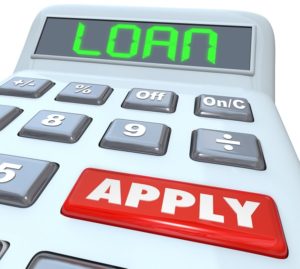 Unpaid Loans - Tax Consequences To Lenders And Borrowers