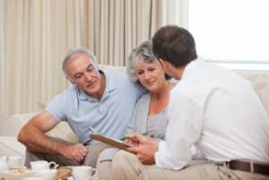 Ways To Reduce Taxes In Retirement