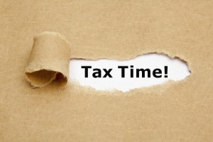 What You Need to Know About Deducting State and Local Taxes