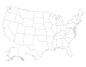 Which State Has The Best Tax Climate?