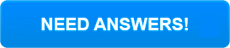 need_answers_button